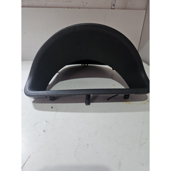 Moldura Painel De Instrumentos Volkswagen Gol / Parati