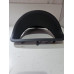 Moldura Painel De Instrumentos Volkswagen Gol / Parati