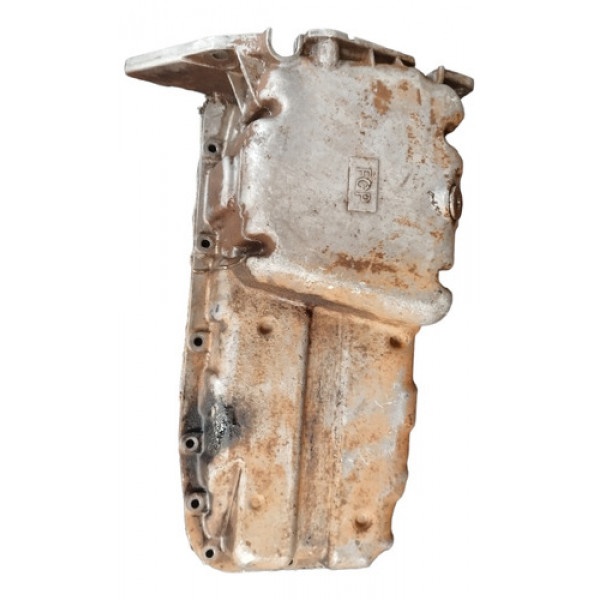  Carter Óleo Motor Fiat Stilo 1.8 Cod 93335205