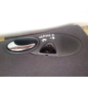 Forro De Porta Traseira Esq. Classe A 190 A1687300370 Usado