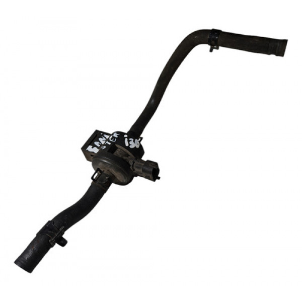Válvula Solenoide Filtro Canister Hyundai I30 Tucson