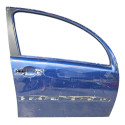 Porta Dianteira Direita Citroën C3