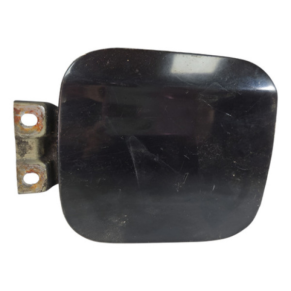 Portinhola Tampa Combustível Honda Civic 97/00