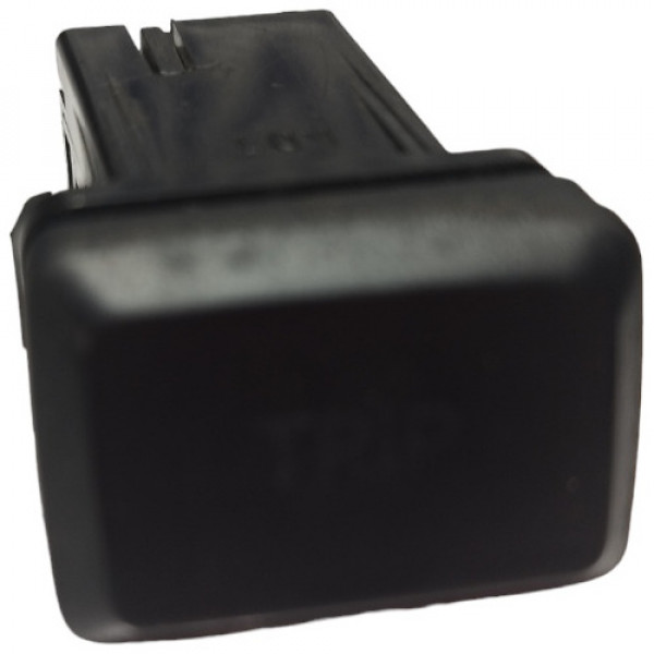 Botão Interruptor Trip Computador Bordo Hyndai Hb20 