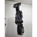 Guia Parachoque Direito Ford Fusion