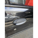 Porta Dianteira Direita Renault Scenic 06
