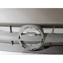 Grade Frontal Parachoque Corsa Montana C/ Detalhe