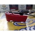 Cabo Abertura Capô Diant Mb Classe A 160 A1688800059 Usado