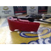 Cabo Abertura Capô Diant Mb Classe A 160 A1688800059 Usado