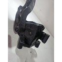 Pedal Acelerador Eletrônico Gm Corsa Montana