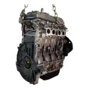 Motor Parcial Peugeot 206 207 Citroen C3 1.4 8v 82cv Baixado