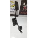 Pedal Acelerador Hyundai I30 2011 327002h100 