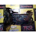 Suporte Bateria Do Renaut Clio 2011 1.0 939518