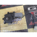 Motor Maquina De Vidro Chevrolet Kadett Lado Direito Usado