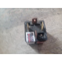 Relê Ventilador Auxiliar Gol Voyage Santana Fox Vw Zbc937503