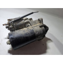 Motor De Arranque Renault Megane 2.0