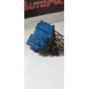 Resistência Ventoinha  Citroen C4 Pallas C3  Peugeot 307 