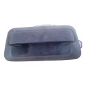 Maçaneta Externa Dianteira Le L200 1998/07 (mb321419) Orig