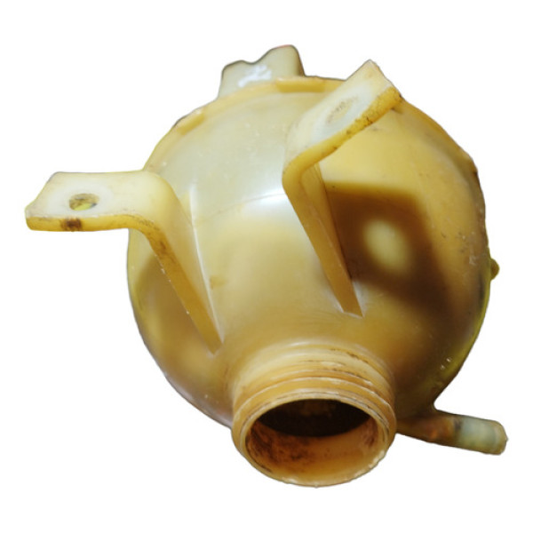 Reservatório Água Radiador Gm Monza Usado 94644736