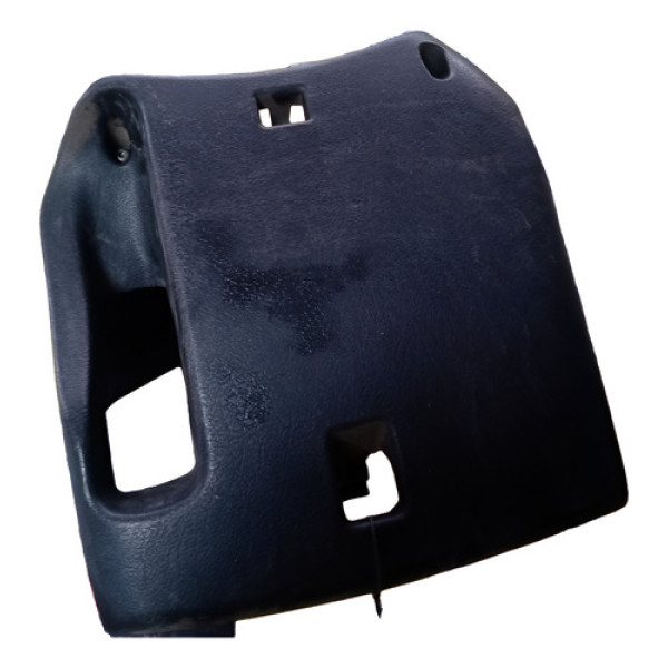 Moldura Coluna Direção Citroen Xsara Picasso 9631316677 Usad