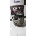  Alternador Renault Fluence 2.0 16v 2011 A 2018 2606771a