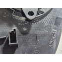 Tela Auto Falante Esquerdo Peugeot 307 2005