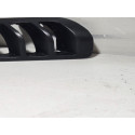 Par Difusor Saida De Ar Direito/esquerdo Peugeot 307 2005