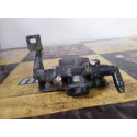 Sensor De Combustível Peugeot 408 Usado