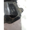 Coxim Do Motor Ford Fiesta 14 1.6
