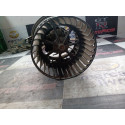 Ventilador Interno Ar Forcado Fiesta 1736005401 Orig (mk)