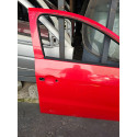 Porta Dianteira Direita Gol G5 2010