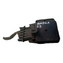 Modulo Sensor Ruido Omega 161890594276 Original Usado