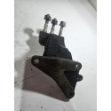 Suporte Coxim Motor Direito Hyundai I30