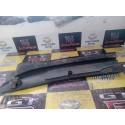 Grade Churrasqueira Ford Mondeo 94/01 Direita 93bgf02216
