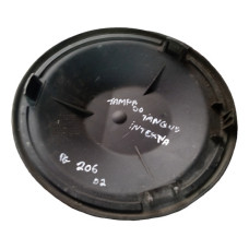 Tampa Bomba Combustível 9643548680 Peugeot 206 Usado   G3.