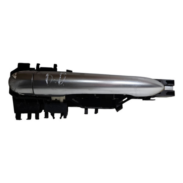 Maçaneta Ext. Porta Diant.direita Renault Megane 2.0 06/12