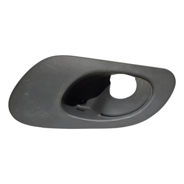 Moldura Maçaneta Interna Traseira Esquerda Ford Mondeo