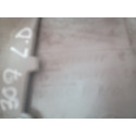 Moldura Coluna Porta Esquerdo\\direito  307