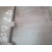 Moldura Coluna Porta Esquerdo\\direito  307