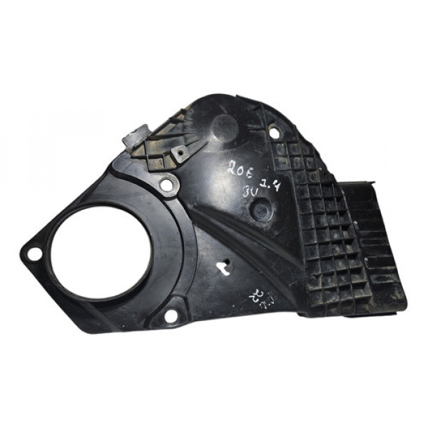 Capa Correia Dentada  Peugeot 206 1.4