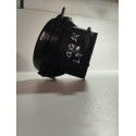 Difusor De Ar Lado Direito Cherry Qq 2012