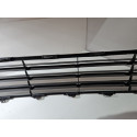 Grade Frontal Parachoque Toyota Corolla Fipparts