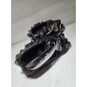 Maçaneta Interna Traseira/dianteira Direita Peugeot 307 2005