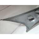 Acabamento Coluna Parabrisa Lado Esquerdo Renault Scenic 06