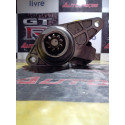 Motor Partida Valeo Gol Saveiro Fox G5 02t911023q 02t911021e
