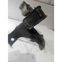 Coxim Do Motor Ford Fiesta 14 1.6