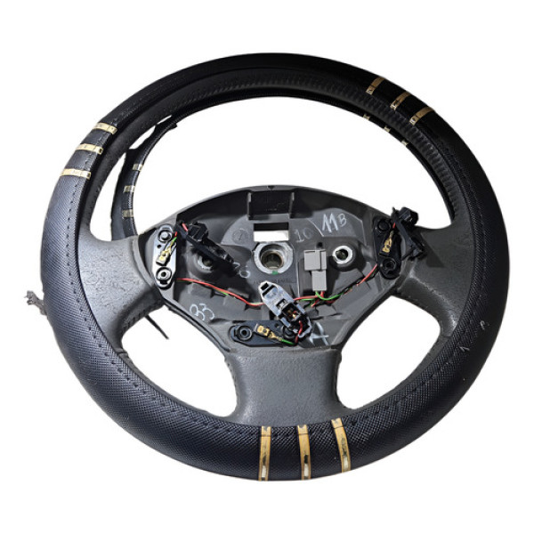 Volante Renault  Scenic / Megane 2.0 08