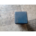 Relé Limpador Parabrisa Vectra Omega Montana Corsa 90069864