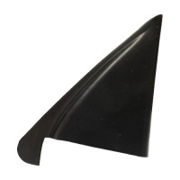 Moldura Interna Port...