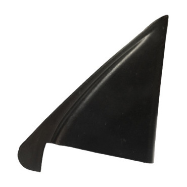 Moldura Interna Port...